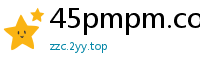 45pmpm.com